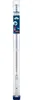 EXPERT SDS max-8X Hammerbohrer, 12x400x540 mm Produktbild-Vorschau 2