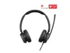 EPOS IMPACT 860 ANC Stereo USB-C Headset mit Active Noise Náhled obrázku produktu 5