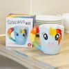 thumbsUp! Tasse "Unicorn Mug" - Einhorn Tasse; A1001555 Produktbild-Vorschau 7