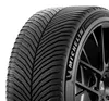 Michelin GAN car-tyres CrossClimate 3 Sport ( 225/40 R18 Voir les images du produit 10