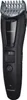 Panasonic ER GB 61 H503 (ER-GB61-H503) Produktbild-Vorschau 18