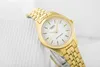 Dameshorloge Casio LTP-1129N-7ARDF Productafbeelding-voorbeeld 11