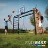 Panier de basket Berg Playbase Voir les images du produit 10
