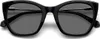 Polaroid Sonnenbrille PLD 4144/S/X 807/M9 Podgląd zdjęcia produktu 7