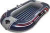 Gommone Bestway Hydro Force 61083 Anteprima dell’immagine prodotto 2