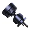 Uchwyt Baseus MagPro BS-CW04 samochodowy z ładowarką Podgląd zdjęcia produktu 5