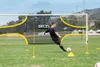 SKLZ PRGT-SHOT-001, Czarny Podgląd zdjęcia produktu 7