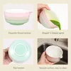 Matcha Set, Matcha Komplett-Set, Japanisches Matcha-Set, Produktbild-Vorschau 3