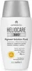 Heliocare Spray Heliocare 360° Pigment Solution Fluid Anteprima dell’immagine prodotto 1