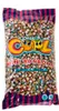 Cool Mini caramelle al gusto di frutta 3 kg - Caramelle Anteprima dell’immagine prodotto 3