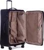 Stratic Light+ Trolley Black schwarz 79cm Produktbild-Vorschau 8