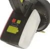 KERBL LED-Akku-Handscheinwerfer Produktbild-Vorschau 2