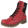Chaussures de randonnée pour femmes Rieker, bottines à Voir les images du produit 11