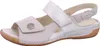 Chaussures Waldläufer 342002212424 Voir les images du produit 6