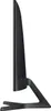 Samsung C27F396FHR - 68,6 cm (27″) - 1920 x 1080 pixels - Voir les images du produit 9