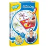 Spirograf - SpiroArt - Zestaw kreatywnych długopisów Podgląd zdjęcia produktu 1