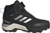 Adidas Buty Terrex Winter Mid Boa Rrd, FU7272 Podgląd zdjęcia produktu 1