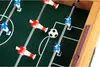 Baby-foot Neosport 70x37x62cm NS-802 en bois Voir les images du produit 8