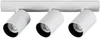 Yeelight Spotlight YLDDL-0085 LED-Leuchte (3-flammig) weiß Produktbild-Vorschau 3