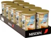 Nestlé GOLD Typ Cappuccino Weniger Süß (220g Dose) Produktbild-Vorschau 3