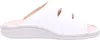 Finn Comfort scarpe Korfu, 01508001000 Anteprima dell’immagine prodotto 8