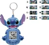Console My Best-E® comprenant 3 jeux de l'univers Disney Voir les images du produit 14