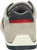 Scarpe da uomo Tom Tailor, modello sportivo con lacci, Anteprima dell’immagine prodotto 7
