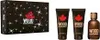 Dsquared2 Wood for Him EDT 100 ml + ASB 100 ml + SG 100 ml Anteprima dell’immagine prodotto 7