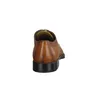 Lloyd DAVENPORT 24-537-02 (10.5/COCOS) Produktbild-Vorschau 16