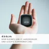 In-Ear mit 28h Akkulaufzeit bei mehrfacher Aufladung, Produktbild-Vorschau 4