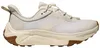 Trekkingdamenschuhe Hoka Transport 2-Beige/Weiß-40 Produktbild-Vorschau 1