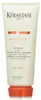 Kerastase Nutritive Lait Vital Conditioner 200ML Voir les images du produit 1