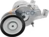 VAICO V10-3428 Riemenspanner Keilrippenriemen für VW GOLF Produktbild-Vorschau 8