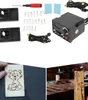 Sada pro vypalování do dřeva – pyrografie, vypalovací pero Náhled obrázku produktu 9