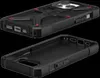 Uag Monarch - Obudowa Ochronna Do Iphone 15 Pro (Kevlar Podgląd zdjęcia produktu 6
