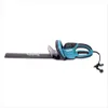 Makita UH5580, 230 V Produktbild-Vorschau 4