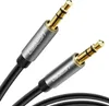 Ugreen 10736, 3.5mm, Männlich, 3.5mm, Männlich, 3 m, Produktbild-Vorschau 13
