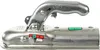 Kloub tažný pro přívěs Knott K14A  pr.50 mm 1400 kg. Náhled obrázku produktu 1