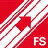 Handkreissäge KS 55 FS Set + Führungsschiene FS 16 Produktbild-Vorschau 11