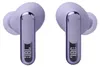 JBL Live Beam 3, Bezdrôtový, 20 - 40000 Hz, Hovory / hudba Náhľad obrázku produktu 5