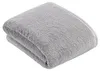 Vossen 118098 | Badetuch Vegan Life Badetuch, 100 x 150 cm Produktbild-Vorschau 1