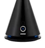 Unold TURMVENTILATOR BLACK TOWER Produktbild-Vorschau