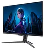 Acer Predator X32 X5 X32X5bmiiphuzx, 80 cm (31.5"), 3840 x Produktbild-Vorschau 7