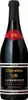 Cherubino Lambrusco Grasparossa di Castelvetro DOC Produktbild-Vorschau 2