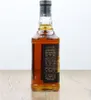 Jim Beam Devils Cut Kentucky Straight Bourbon 45% 1,0L Produktbild-Vorschau 10
