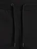 Jack & Jones Pantalons en tissu Voir les images du produit 7