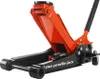 BJC Zvedák hydraulický 3 t autolock - M80233 Náhled obrázku produktu 5