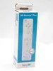 Nintendo Remote Plus weiss für Wii und Wii U Produktbild-Vorschau 3