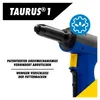 Blindnietpistole Taurus 1 Gesipa | 4007081560009 Produktbild-Vorschau 5