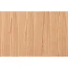 Miliboo - Esstisch skandinavisches Design oval Eiche L160 Produktbild-Vorschau 5